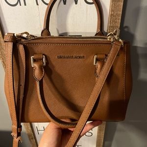 Michael Kors Side bag